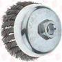 TRU MAXX GSSC000008