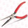 TEKTON PGF10007