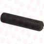 FAIRLANE PRODUCTS PG-0231X1.5
