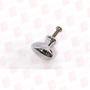 BALDWIN HARDWARE 4910.260.BIN
