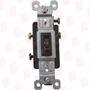 LEGRAND 663G