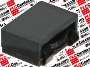TDK B82498F1682J
