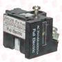 FUJI ELECTRIC AHX216