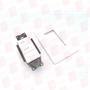 EATON CORPORATION RC-2TLB-ES1-W