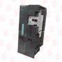SIEMENS 3RK1301-1AB00-1AA2