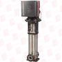 GRUNDFOS CRNE15-12 A-FGJ-A-V-HQQV