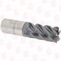 ACCUPRO 00052910