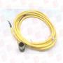 MOLEX 8030N1D01M020