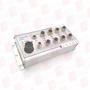 FESTO CP-A08-M12-5POL