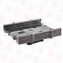 HUBBELL HBLI340PB
