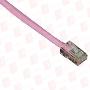 BLACK BOX CORP EVNSL56-0005-25PAK