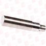 IPF ELECTRONIC KB180120