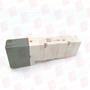 SMC VQ4100-31