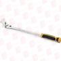 APEX TOOLS 81375