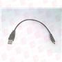 TRIPP LITE UR030-001