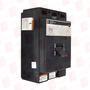 SCHNEIDER ELECTRIC LCP36300