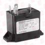 EMERSON 134-20103-301