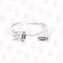 RADWELL RAD-DB9F-DB9F-6FT
