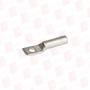 NSI INDUSTRIES L414P