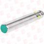 PEPPERL & FUCHS NBN8-18GM80-WS-V93