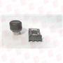 ASEA BROWN BOVERI MP1-40B