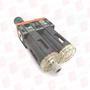 METAL WORK PNEUMATIC 5612B24L102