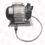 THOMAS PUMPS 25130177