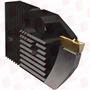 SECO TOOLS 00089096