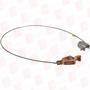 HUBBELL GCSP-AC-03