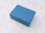 GENERIC CRL3.3U300