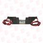CKD CORP 4SB029-00-C2-3