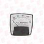 GENERAL ELECTRIC 250340LSPZ