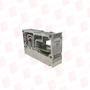 FESTO VABF-S6-10-P1A6-N12