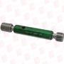 PMC GAGE W0750202BS
