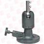 WILTON 16300