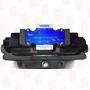 YUKEN DSHG-06-3C2-A120-5290