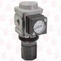 PARKER P31RB92BN3P
