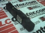 NORGREN V14R617A-B313A