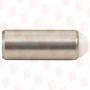 GIBRALTAR PRODUCTS 10637