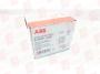 ASEA BROWN BOVERI S203P-C20