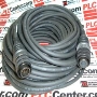 ALLEN BRADLEY 1326-CCU-DL-030