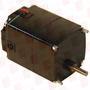 HURST MOTORS 3402-009