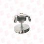 EBM PAPST R2D225-AG02-12