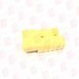 MOLEX 660103