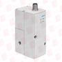 FESTO VPPX-8F-L-1-F-0L10H-S1