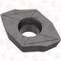 ALLIED MACHINE 4T-040203-M
