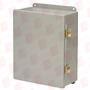EATON CORPORATION 78205170018