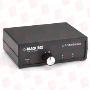 BLACK BOX CORP SW459A-ST