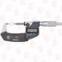 MITUTOYO 342-351-30CAL