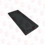MURRPLASTIK 87303040